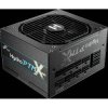 FSP Hydro PTM X Pro Zasilacz do komputera 1200 W ATX 80 PLUS® Platinum