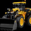 42209 LEGO® Technic Volvo L120 Electric Wheel Loader