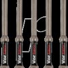 T4470 PZ2L09D5 Vorteck Impact screwdriver bit PZ2 90mm x5