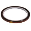 5 mm Kapton Tape 33 meter Reel