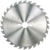 DEWALT DT4321-QZ Circular Saw Blade 250 x 30mm x 30T Series 60 General Purpose