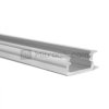 PROFIL ALUMINIOWY LED TYP B 2m