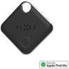 FIXTAG-BK Smart Tag with 