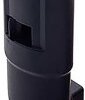 Stopa montażowa Idec LD6A Series LD6A-0GZQB 1 szt.