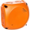 Puszka N/T Przeciwogniowa E90 130X130x77mm Ip65 5X6mm2 Fk 0606 62000183
