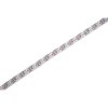 TruOpto 5m Addressable RGB LED Strip WS2812B 60pcs per Meter