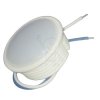 Wkład 5cm SMD 230V 5W CCT Dim Kobi 5802 insert