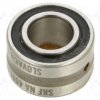 SKF-NA-4901.2RS