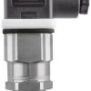 Przetwornik ciśnienia Jumo 00558996 10 - 30 V/DC 1 szt.
