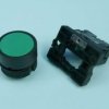 XB2-EA31 PRZYCISK 3A/240V GREEN (NC)