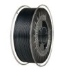 PLA Filament Graphite - 1.75 - 1kg - Devil Design