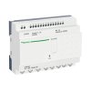 Moduł logiczny Schneider Electric Zelio Logic 12 8 Sygnał dyskretny Przekaźnik