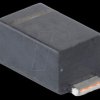 SS12L SMD Schottky, 20 V, 1 A, sub-SMA