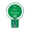 MIKROE Circular UHF RFID Antenna