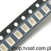 KPEKA-3224SYC LED Yellow SMD KINGBRIGHT