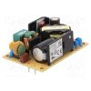 55CFM70S360-P