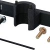 Narzędzie do blokowania wałka wyważającego do BMW N20 Brilliant Tools BT591860