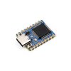 RA4M1-Zero - mini płytka deweloperska - ARM Cortex M4 - Waveshare 30661