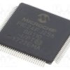 24FJ256GB110-I/PT