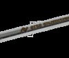 0742ED1529H/SB ERSADUR desoldering tip, highly tinplated, lead free, for X-TOOL