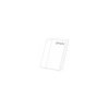 Epson C13S042150 Epson Premium Semimatte Photo Paper Roll, 24