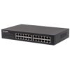 Gigabit Switch 24X 10/100/1000 Rj45 Desktop/Rack 561273