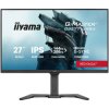 iiyama GB2771UHSU-B1 G-MASTER GB2771UHSU-B1 computer monitor 68.6 cm (27") 3840