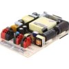 Zasilacz impulsowy DC, 25W, napięcie wyjściowe: 49...70 VDC, prąd wyjściowy: 350 mA IDPC-25-350