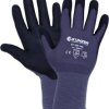 Kunzer 9BGP11 Rękawice robocze Rozmiar rękawic: 11, XL EN 388:2016 1 par(a)
