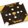 MCPCB-XB-NT-1RB254