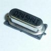Kwarc SMD 24.576MHz SMD-49 KDS