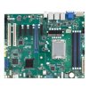 Płyta serwerowa ATX, Intel Core 12./13./14. gen., DDR5, PCIe Gen5, Quad LAN
