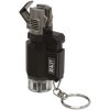 Sealey AK4041 Heating Torch Butane Micro