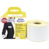 Avery-Zweckform As0722560 Label Roll 41X89mm White Film Removable 200 Pieces