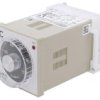 E5c2-R20pd0100-230 Moduł: Regulator Temperatura Spdt Regulacja Wy1: On-Off