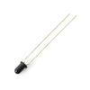 Fototranzystor TEFT4300 3mm 925nm