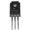 2SD1944 80V 3A 30W B>400 tranzystor NPN