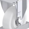 Blickle 745523 BH-SPO 125K-1-FS Koło stałe z blachy stalowej Średnica koła: 125 mm Maksymalne obciążenie: 700 kg 1 szt.