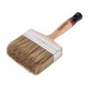 Pędzel tapetowy 110mm WOOD STALCO PERFECT S-73775