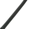 TRU COMPONENTS 1570910 BS1000-FR3 Wąż zbrojony czarny PET 12.70 do 12.70 mm Produkty w metrach bieżących