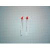LTL4221NLC LITEON N_A LED_3MM