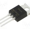 WMK072N12HG2-CYG