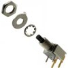 C & K Switches TP11SHABE Push button TP Series Przycisk 20 V/DC, 20 V/AC 1 x wył/(wł) 1 szt. towar pakowany luzem