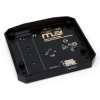 M.2 SATA Expansion Board for Argon ONE V2
