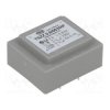 TSZZ0.5/6V