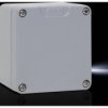 Obudowa uniwersalna Rittal GA 9104210, aluminium, szary (ral 7001), (D x S x W) 75 x 57 x 80 mm, 1 szt.