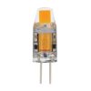 Żarówka LED line G4 COB 1,5W 6000K 120lm 12V AC/DC 248986 LED LINE