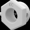 162778A1 EVVA knob adapter