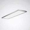 Lampa sufitowa LED Trilux 8165451 8165451 4200 lm srebrny