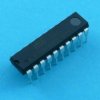 ATTiny-2313V-10PU DIL-20 UKŁAD
